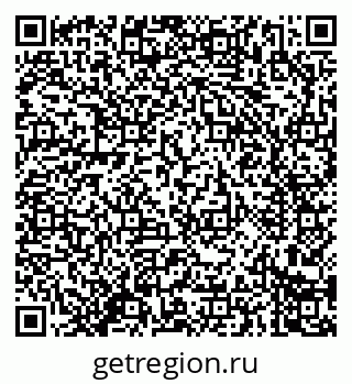 79914284705