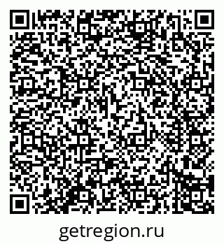 79914284706