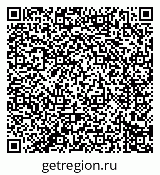 79914284707