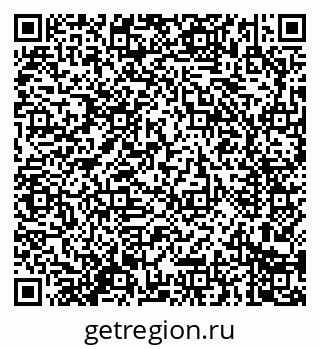 79914284710