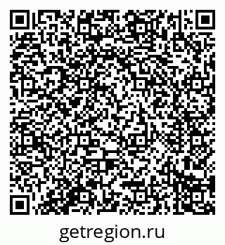 79914284711