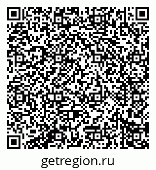 79914284712
