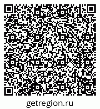 79914284717