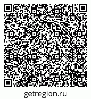 79914284719