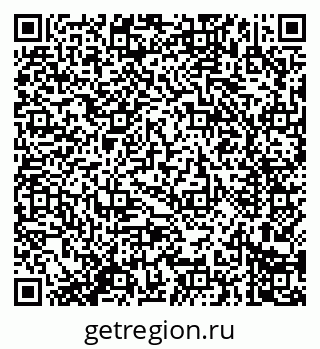 79914284722