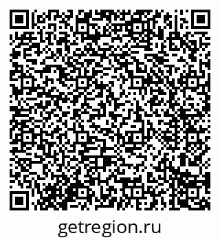 79914284725