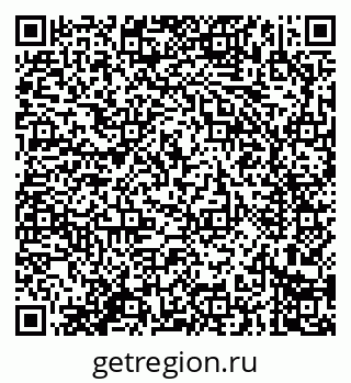 79914284726