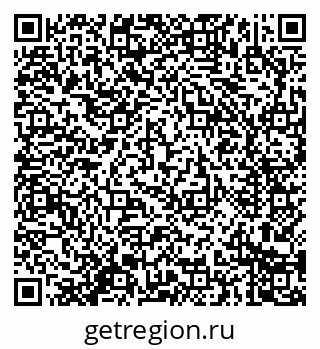 79914284728