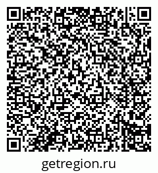 79914284733