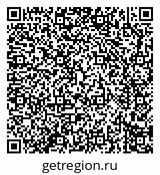 79914284736