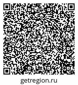 79914284741