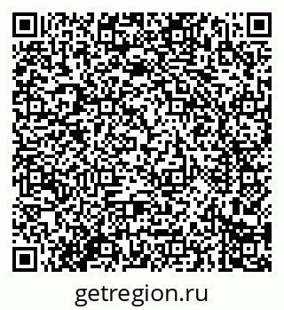 79914284744