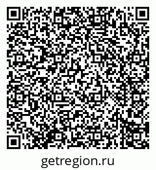 79914284747