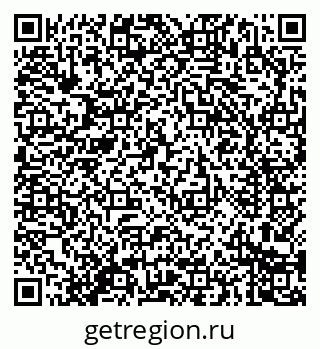 79914284748