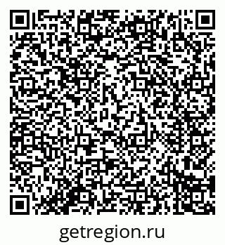 79914284751