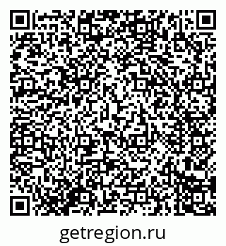 79914284755