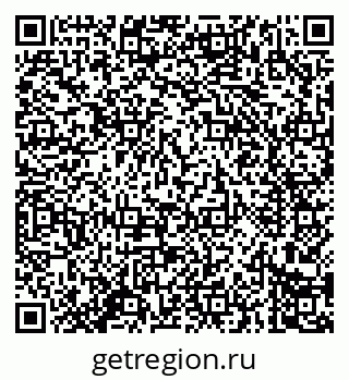 79914284757