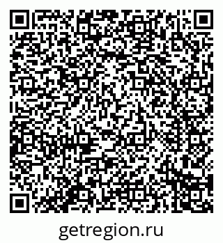 79914284759