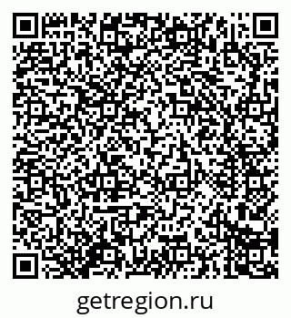 79914284760