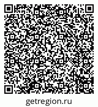 79914284761