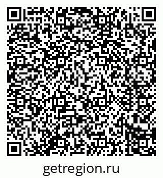 79914284763