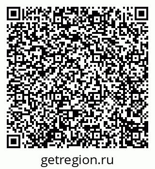 79914284764