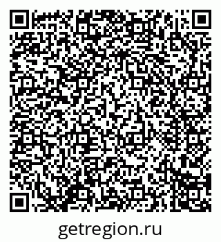 79914284765