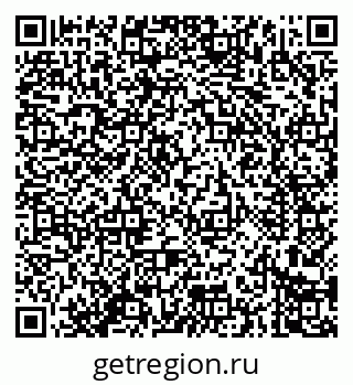 79914284766