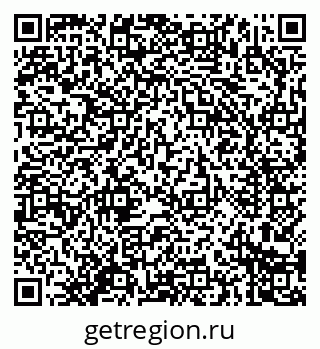 79914284769