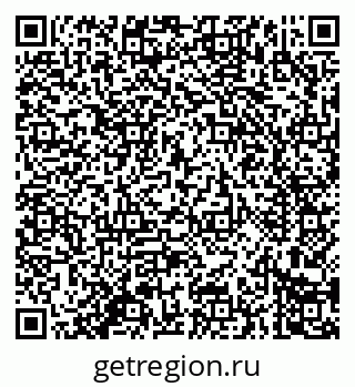 79914284772