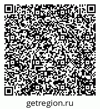 79914284773