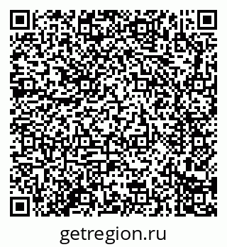 79914284775