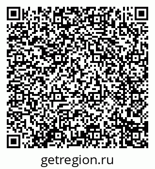 79914284778