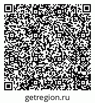 79914284781