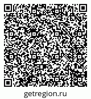 79914284782