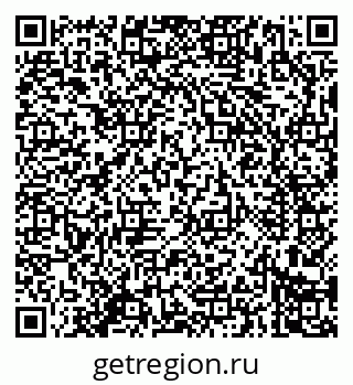 79914284783