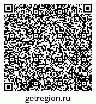 79914284785