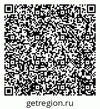 79914284787