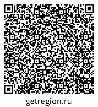 79914284791