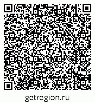 79914284792