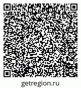 79914284794