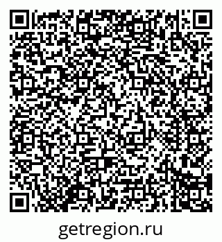 79914284795