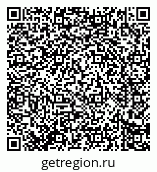 79914284797