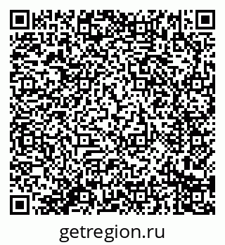 79914284798