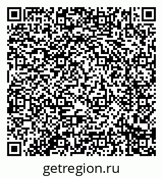 79914284799