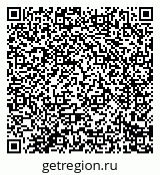 79914284802