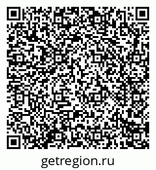 79914284804