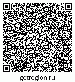 79914284805