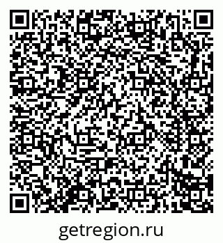 79914284807