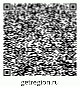 79914284808